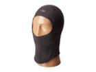 Outdoor Research - Soleil Balaclava