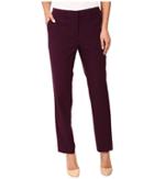 Calvin Klein - Slim Pants W/ Pockets