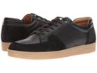 Want Les Essentiels - Lydd Gum Sole Sneaker