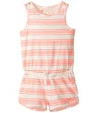 Roxy Kids - All I Give Romper