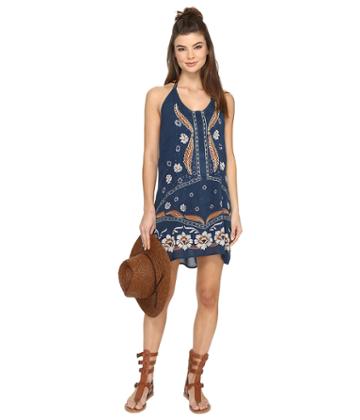 O'neill - Ellison Dress