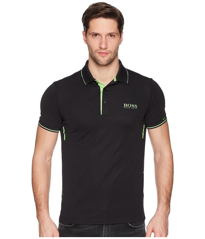 Boss Green - Paule Mk 1 10204501