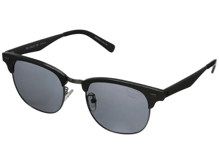 Original Penguin - The Gimlet