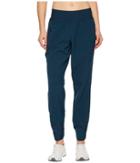 Adidas By Stella Mccartney - Essentials Track Pants Bq3891