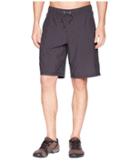 Prana - Fintry Short