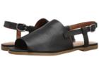 Lucky Brand - Campbell
