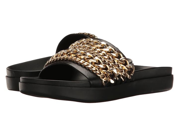 Kendall + Kylie - Shiloh 2