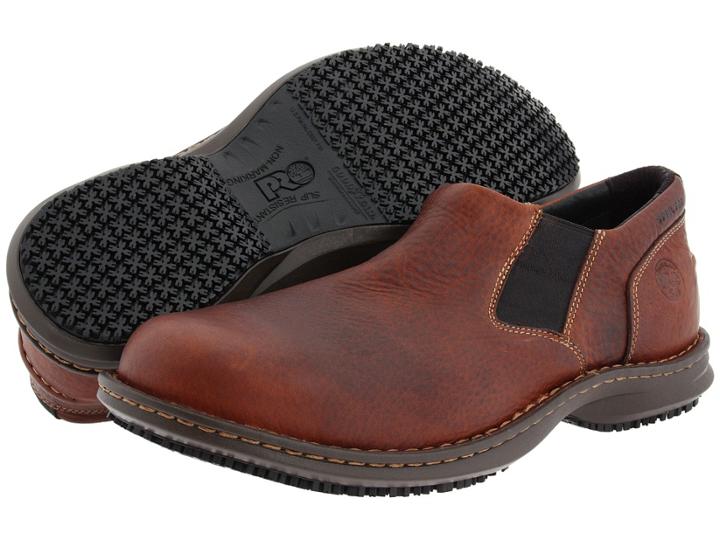 Timberland Pro - Gladstone Esd Steel Toe