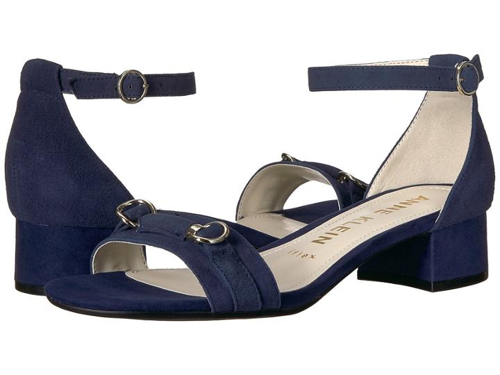 Anne Klein - Esme
