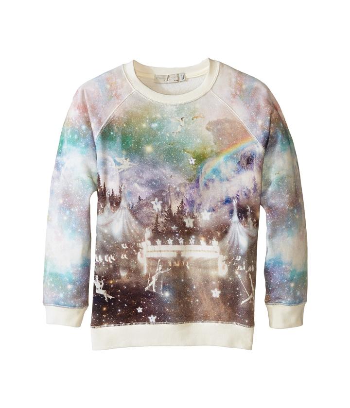 Stella Mccartney Kids - Betty Fantasy Circus Sweater