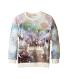 Stella Mccartney Kids - Betty Fantasy Circus Sweater