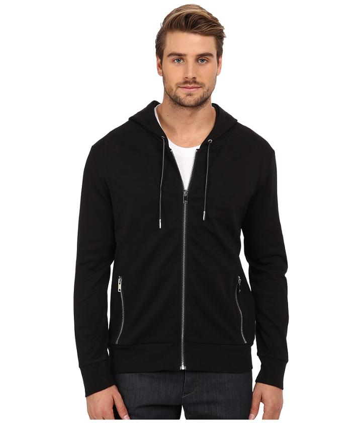 7 Diamonds - Potenza Long Sleeve Shirt
