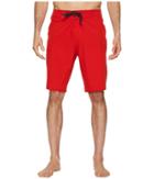 Quiksilver - Highline Kaimana 21 Boardshorts