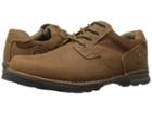 Nunn Bush - Phillips Plain Toe Oxford