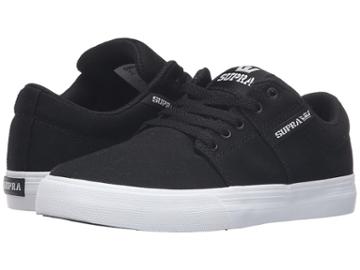 Supra Kids - Stacks Vulc Ii