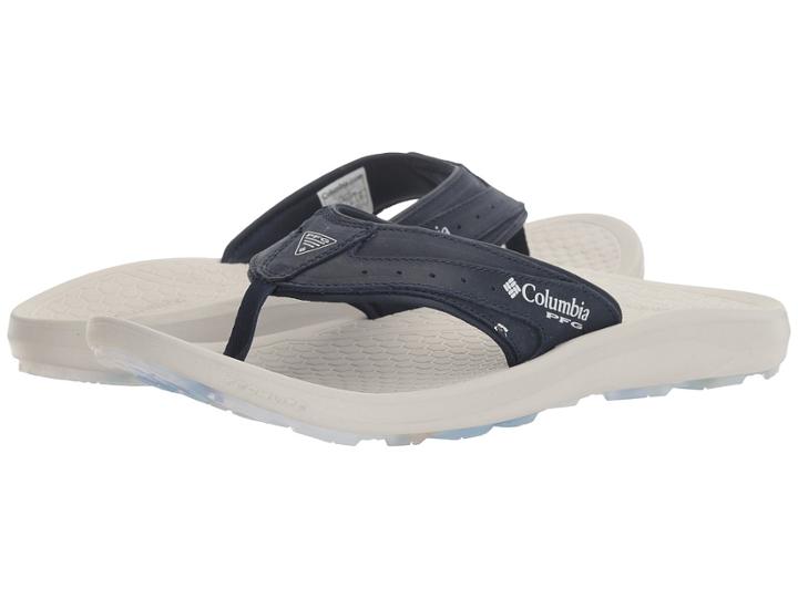 Columbia - Techsun Flip Pfg
