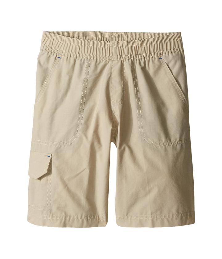 Columbia Kids - Five Oaks Shorts