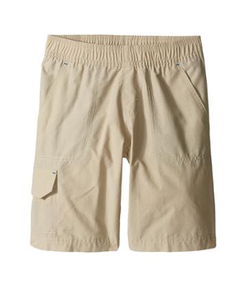 Columbia Kids - Five Oaks Shorts