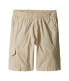 Columbia Kids - Five Oaks Shorts