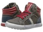 Pablosky Kids - 9373