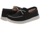 Ugg Kids - Anchor