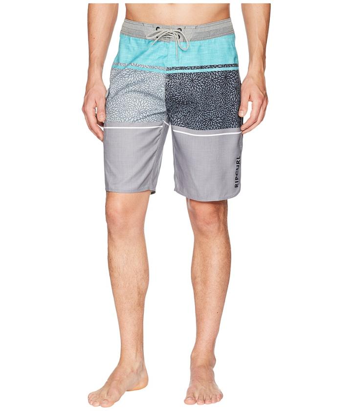 Rip Curl - First Point Boardshorts