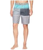 Rip Curl - First Point Boardshorts