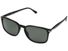 Persol - 0po3158s