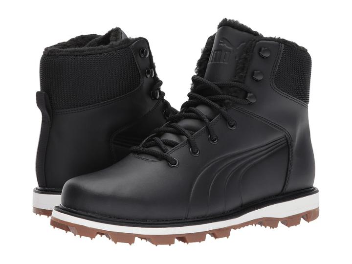 Puma - Desierto Fun L