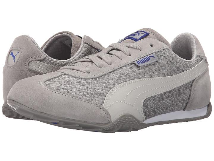 Puma - 76 Runner Animal