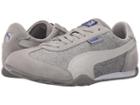 Puma - 76 Runner Animal