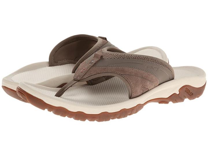 Teva Pajaro