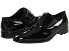 Salvatore Ferragamo Aiden Oxford