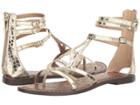 Sam Edelman - Goldie