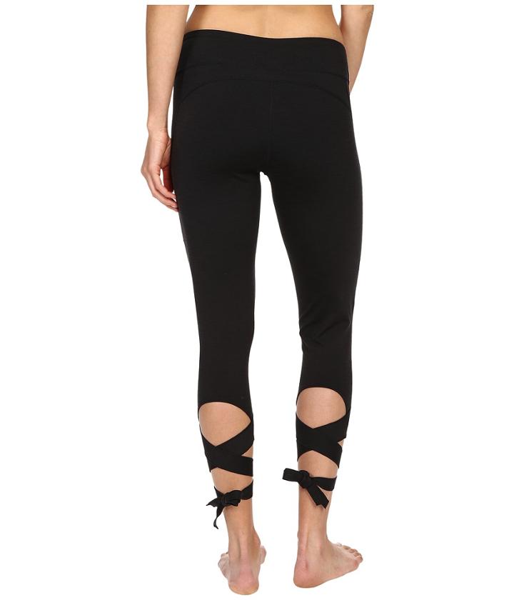 Manduka - Flux Leggings