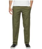 Independence Day Clothing Co - Signature Cargo Pants - Reversible Front/back