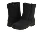 Tundra Boots Fran
