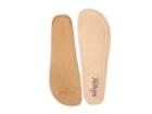 Alegria Wide Replacement Insole