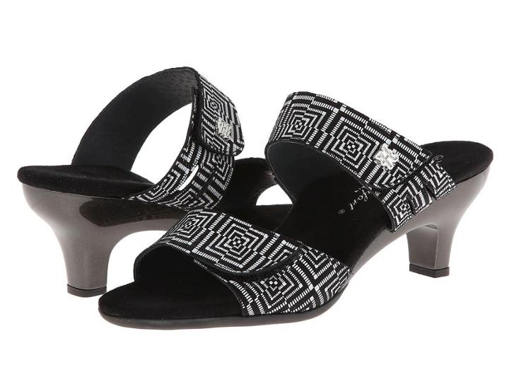 Helle Comfort Bona