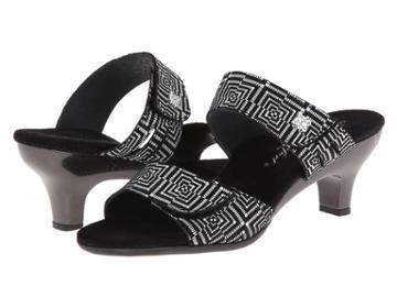 Helle Comfort Bona