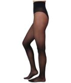 Wolford - Tummy 20 Control Top Tights