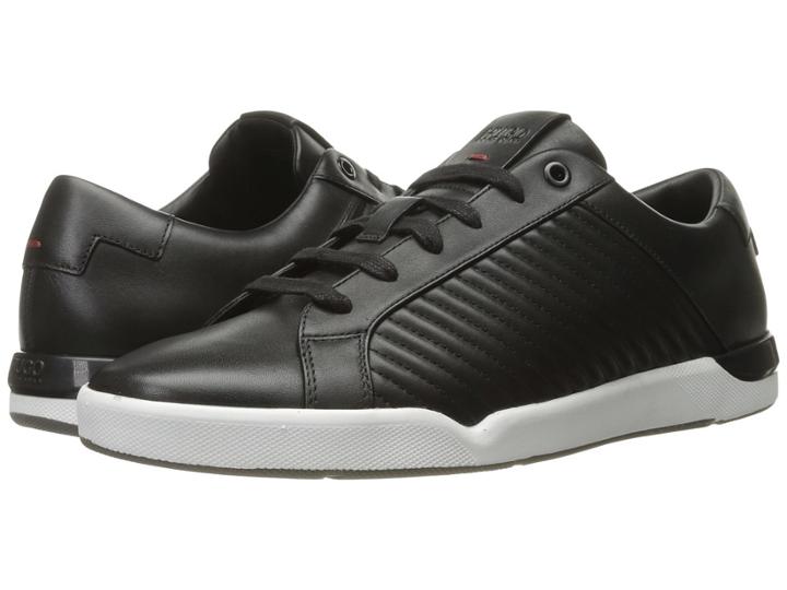 Boss Hugo Boss - Fusion Tenn Ltma By Hugo