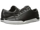 Boss Hugo Boss - Fusion Tenn Ltma By Hugo