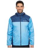 Columbia - Weather Drain Jacket