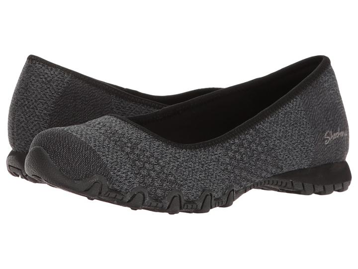 Skechers - Bikers - Tropicana