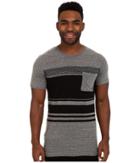 Body Glove - That's Funny T-shirt