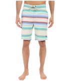 Tommy Bahama - Baja San Juan Stripes