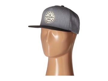 Herschel Supply Co. - Tm