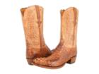 Lucchese L1331