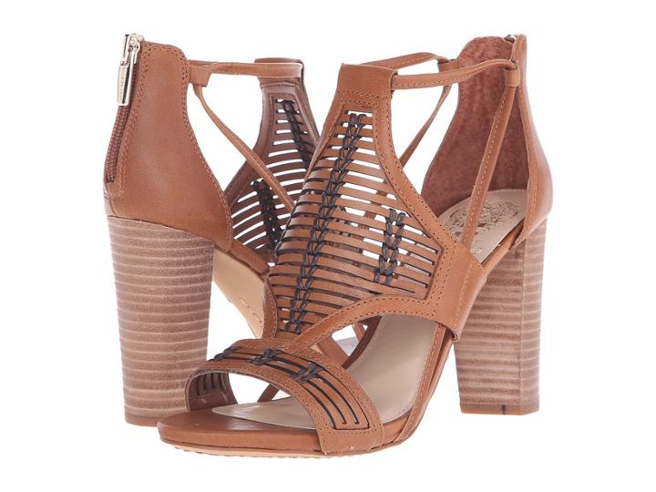 Vince Camuto - Ceara